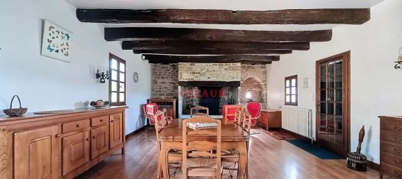 Casa T6 em Lot, France N.º 288169 6