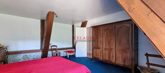 Casa T6 em Lot, France N.º 288169 12