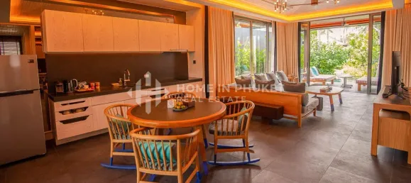 2 bedrooms House in Phang Nga, Thailand No. 60316 7