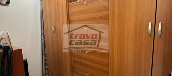 Дом с 4 спальнями в Сиракузы, Италия № 341093 17