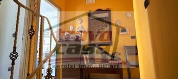 Дом с 4 спальнями в Сиракузы, Италия № 341093 12