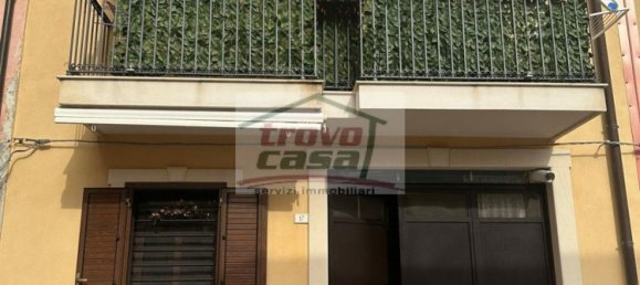 Дом с 4 спальнями в Сиракузы, Италия № 341093 30