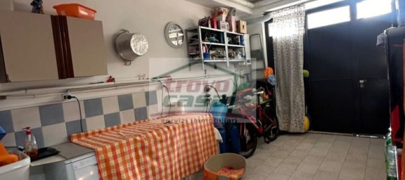 Дом с 4 спальнями в Сиракузы, Италия № 341093 10