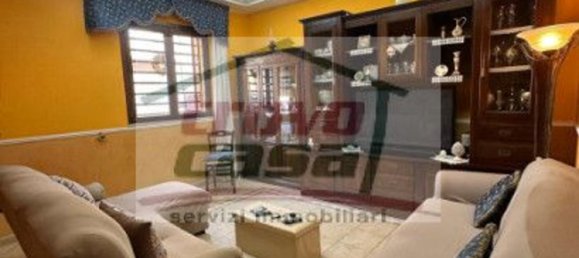 Дом с 4 спальнями в Сиракузы, Италия № 341093 4