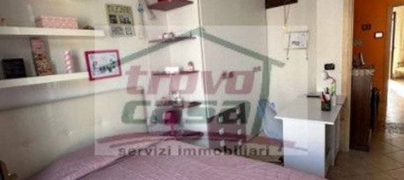 Дом с 4 спальнями в Сиракузы, Италия № 341093 19