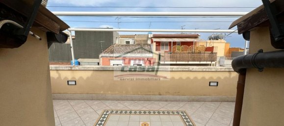 Дом с 4 спальнями в Сиракузы, Италия № 341093 28