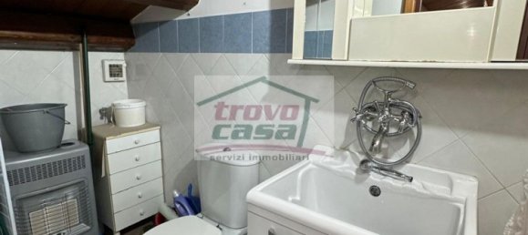 Дом с 4 спальнями в Сиракузы, Италия № 341093 29