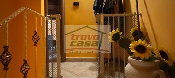 Дом с 4 спальнями в Сиракузы, Италия № 341093 24