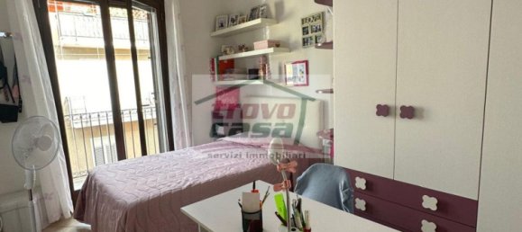 Дом с 4 спальнями в Сиракузы, Италия № 341093 18