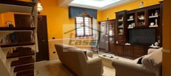 Дом с 4 спальнями в Сиракузы, Италия № 341093 5