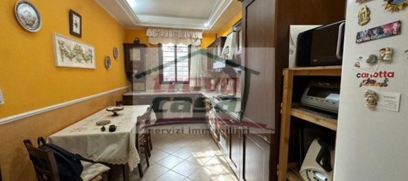 Дом с 4 спальнями в Сиракузы, Италия № 341093 7