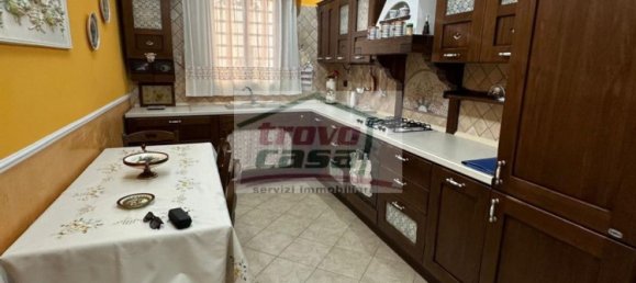 Дом с 4 спальнями в Сиракузы, Италия № 341093 6