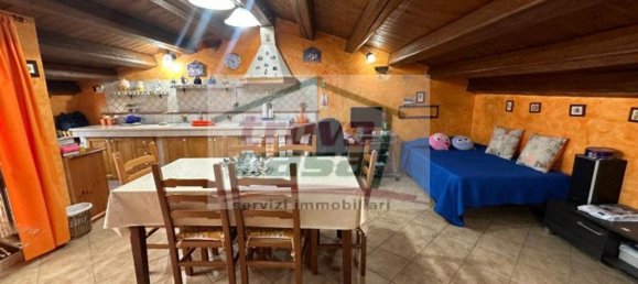 Дом с 4 спальнями в Сиракузы, Италия № 341093 25