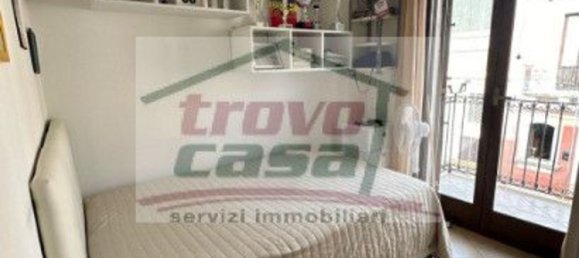 Дом с 4 спальнями в Сиракузы, Италия № 341093 21