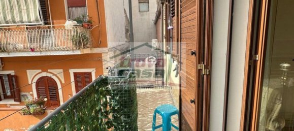 Дом с 4 спальнями в Сиракузы, Италия № 341093 16