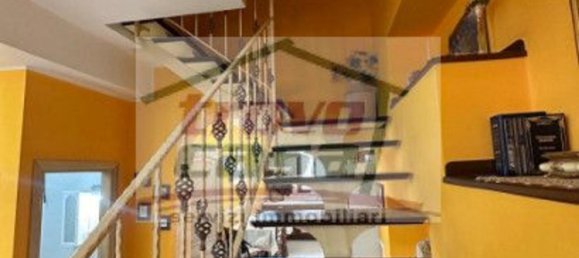 Дом с 4 спальнями в Сиракузы, Италия № 341093 11