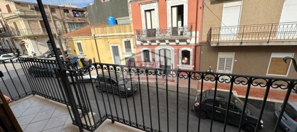 Дом с 4 спальнями в Сиракузы, Италия № 341093 23