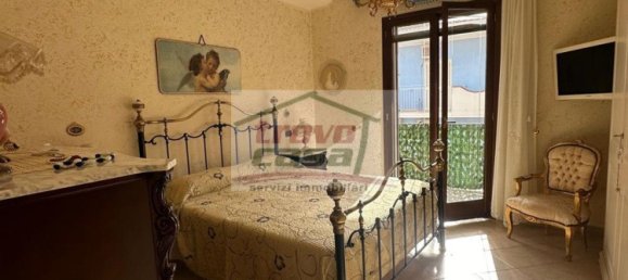 Дом с 4 спальнями в Сиракузы, Италия № 341093 13