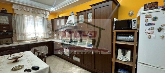 Дом с 4 спальнями в Сиракузы, Италия № 341093 8