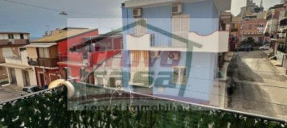 Дом с 4 спальнями в Сиракузы, Италия № 341093 15