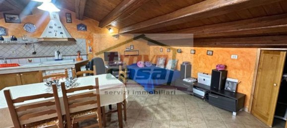 Дом с 4 спальнями в Сиракузы, Италия № 341093 26