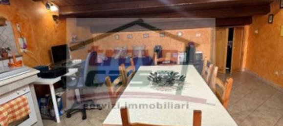 Дом с 4 спальнями в Сиракузы, Италия № 341093 27