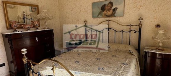 Дом с 4 спальнями в Сиракузы, Италия № 341093 14