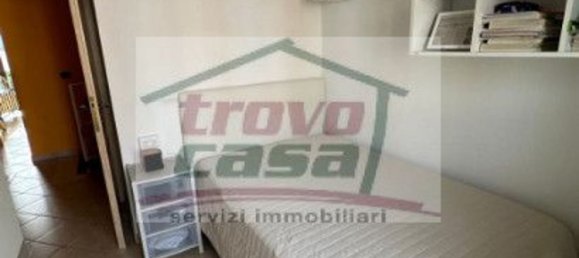 Дом с 4 спальнями в Сиракузы, Италия № 341093 22