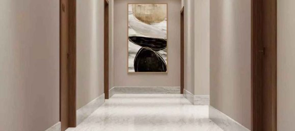 1 dormitorio apartamento en venta en Al Reem Island, Abu Dhabi, UAE № 62725 3