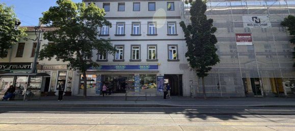 Apartamento de 2 habitaciónes en Vienna, Austria No. 183657 11