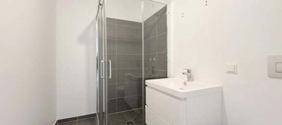 Apartamento de 2 habitaciónes en Vienna, Austria No. 183657 7