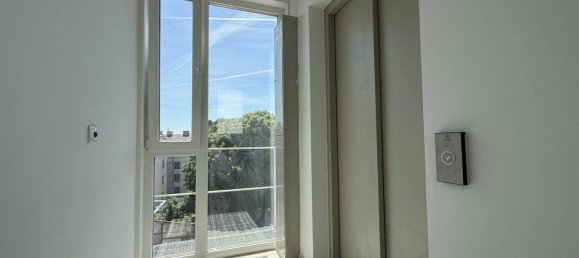 Apartamento de 2 habitaciónes en Vienna, Austria No. 183657 9