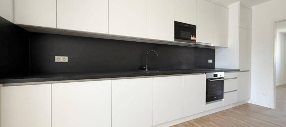 Apartamento de 2 habitaciónes en Vienna, Austria No. 183657 4