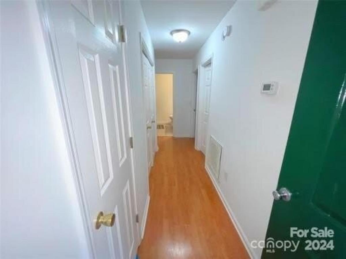 Casa T3 em Concord, USA N.º 261216