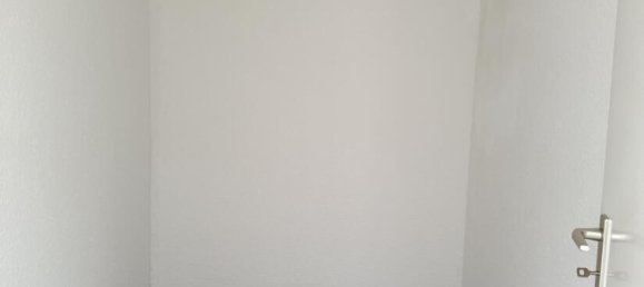 Apartamento de 3 habitaciónes en Ostalbkreis, Germany No. 301063 8