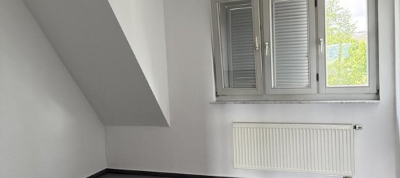 Apartamento de 3 habitaciónes en Ostalbkreis, Germany No. 301063 6