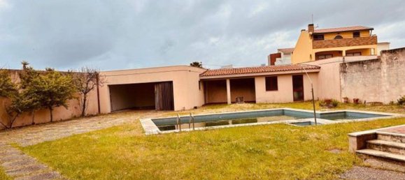 4 bedrooms House in Matosinhos, Portugal No. 177099 18