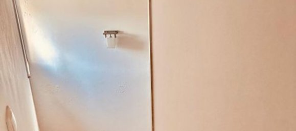 4 bedrooms House in Matosinhos, Portugal No. 177099 8