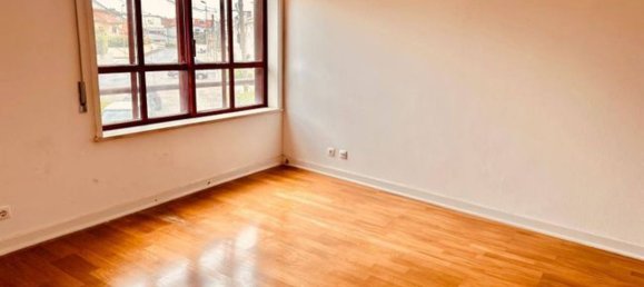 4 bedrooms House in Matosinhos, Portugal No. 177099 17