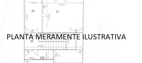 4 bedrooms House in Matosinhos, Portugal No. 177099 20