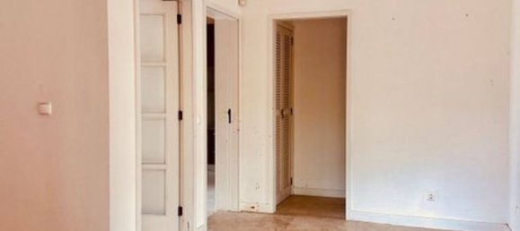 4 bedrooms House in Matosinhos, Portugal No. 177099 15