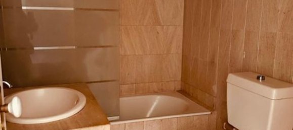 4 bedrooms House in Matosinhos, Portugal No. 177099 7