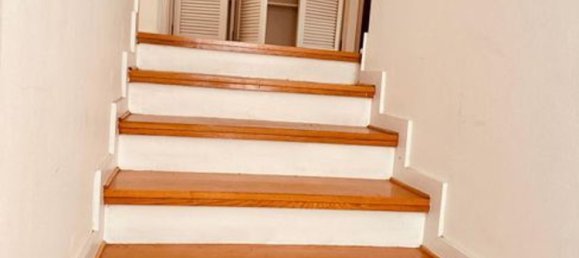 4 bedrooms House in Matosinhos, Portugal No. 177099 13