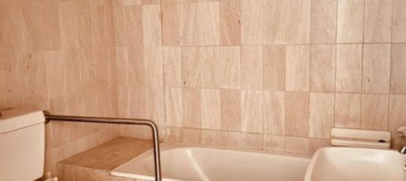 4 bedrooms House in Matosinhos, Portugal No. 177099 5