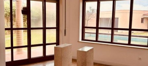 4 bedrooms House in Matosinhos, Portugal No. 177099 3