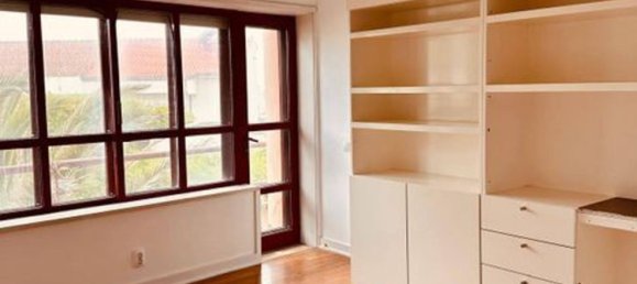 4 bedrooms House in Matosinhos, Portugal No. 177099 14