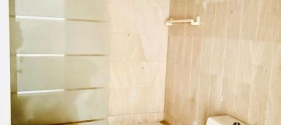 4 bedrooms House in Matosinhos, Portugal No. 177099 11