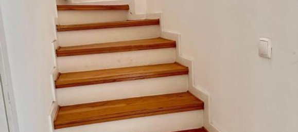 4 bedrooms House in Matosinhos, Portugal No. 177099 12