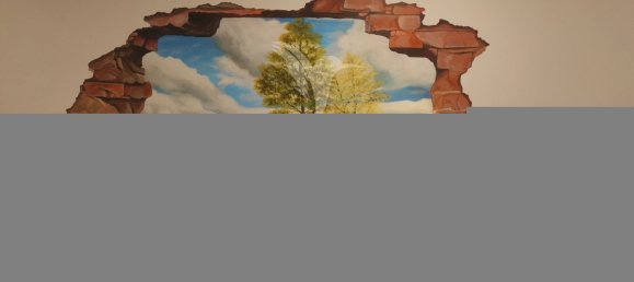 3 chambres Maison à Sintra, Portugal No. 114161 7