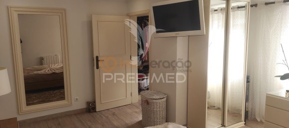 3 chambres Maison à Sintra, Portugal No. 114161 13